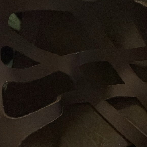 Lululemon Bring the Energy Bra
Black - Picture 5 of 6